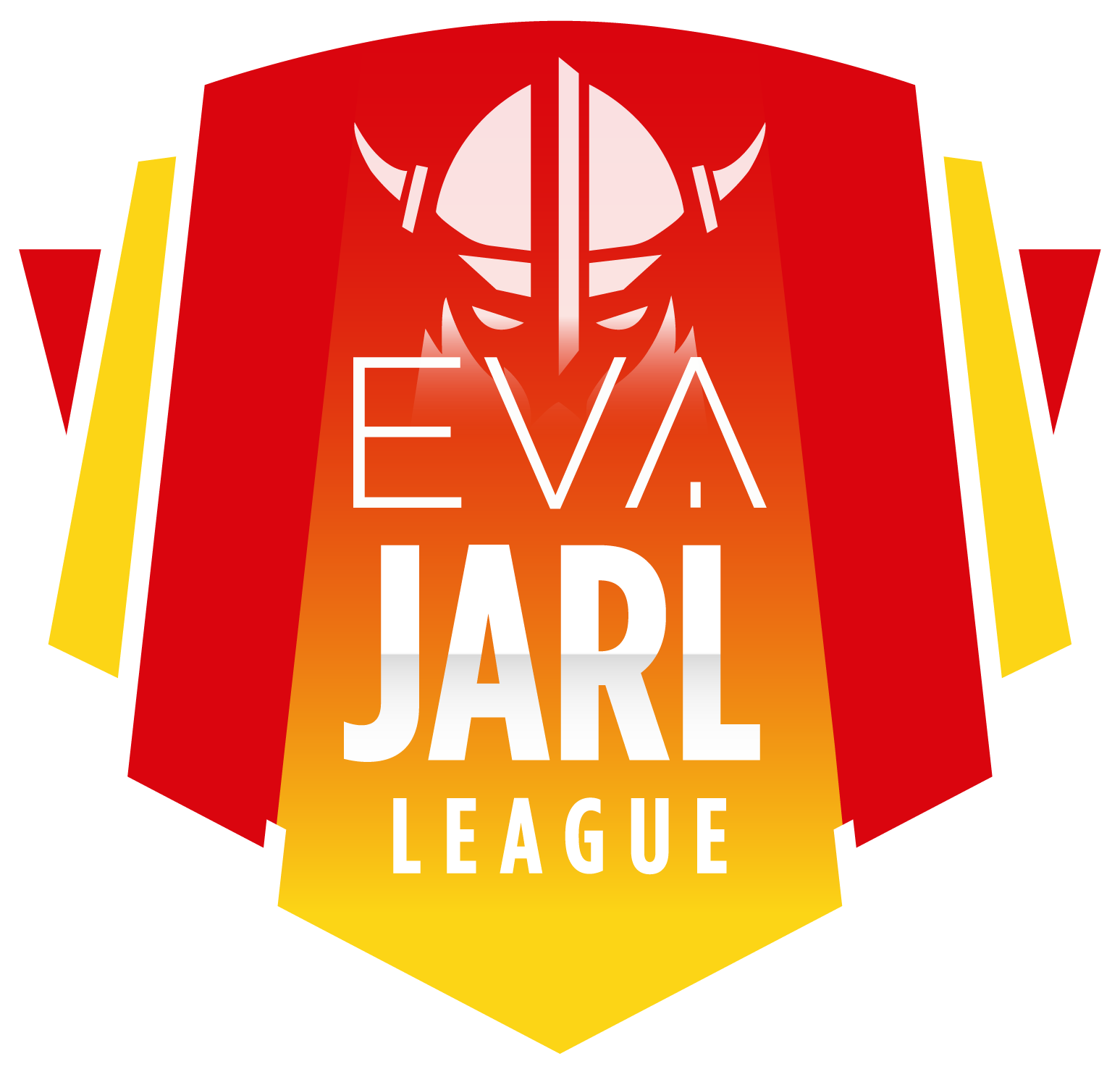 Logo EVA JARL LEAGUE